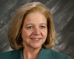 Deb Boardman
