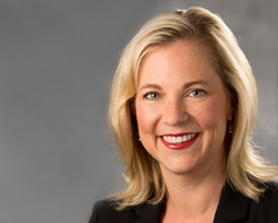 Dr. Bridget Sundell