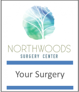 your-surgery
