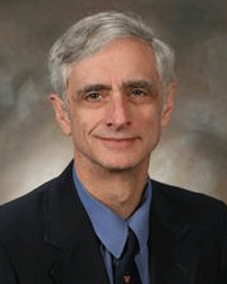 Paul Denoncourt, M.D.