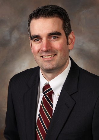 Joseph Skaja, MD